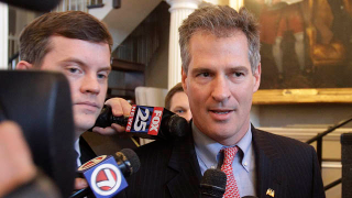 After Scott Brown's Sexual Abuse Revelation, The Inevitable Victim Blaming